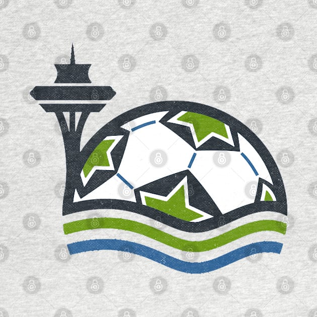 New School Sounders by Snomad_Designs